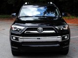 Used 2014 Toyota 4Runner Limited image 3