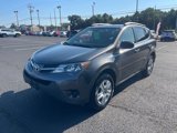 Used 2014 Toyota RAV4 LE image 3