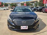 Used 2016 Hyundai Sonata SE image 2