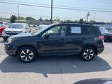 Used 2017 Subaru Forester 2.5i Premium image 2