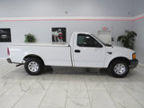 Used 2004 Ford F150 XL image 2