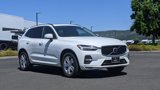 Used 2022 Volvo XC60 B5 Momentum w/ Climate Package image 3
