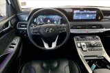 Used 2020 Hyundai Palisade Limited image 4