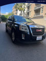 Used 2014 GMC Terrain SLE image 3