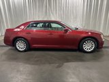 Used 2014 Chrysler 300 w/ Driver Convenience Group image 2