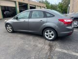 Used 2014 Ford Focus SE image 5