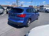 Used 2016 BMW X1 xDrive28i image 3