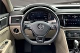 Used 2019 Volkswagen Atlas SEL R-Line image 5