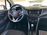 Used 2020 Chevrolet Trax LT w/ LT Convenience Package image 5