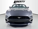 Used 2022 Ford Mustang Premium image 2