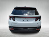 Used 2023 Hyundai Tucson SEL w/ Convenience Package image 4
