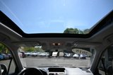 Used 2018 Subaru Forester 2.5i Limited image 3