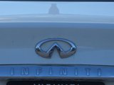 Used 2019 INFINITI Q50 Luxe w/ Essential Package (3.0T Luxe) image 4
