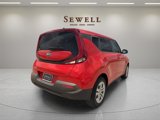 Used 2020 Kia Soul LX image 5