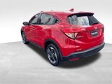 Used 2018 Honda HR-V EX image 3