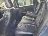 Used 2022 Jeep Cherokee Latitude Lux w/ Sun & Sound Group image 5
