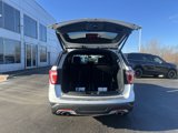Used 2018 Ford Explorer XLT w/ Equipment Group 202A image 5