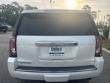 Used 2015 GMC Yukon Denali w/ Open Road Package image 4
