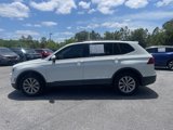 Used 2018 Volkswagen Tiguan S w/ 3rd Row Seat Package image 3