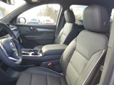New 2025 Buick Enclave Preferred w/ LPO, Floor Liner Package image 5