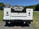 Used 2020 RAM 4500 Tradesman w/ Cold Weather Group image 6