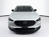 Certified 2024 MAZDA CX-30 AWD 2.5 S w/ Select Sport Pkg image 3