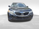 Used 2013 Kia Sorento LX image 2