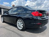 Used 2015 BMW 320i Sedan image 4