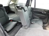 Used 2017 Volvo XC90 T6 Momentum w/ Vision Package image 5