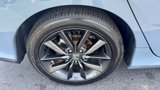 Used 2020 Honda Civic EX-L image 5