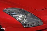 Used 2013 Mercedes-Benz SLS AMG GT Coupe image 6