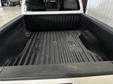 Used 2011 Ford F250 Lariat w/ Lariat Interior Pkg image 6