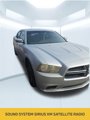 Used 2012 Dodge Charger SE image 3