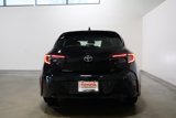 New 2025 Toyota Corolla SE image 5