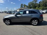 Used 2018 Mercedes-Benz GLC 300 w/ Premium Package image 4