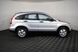 Used 2009 Honda CR-V LX image 5