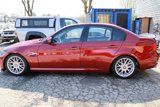 Used 2011 BMW 328i Sedan image 5