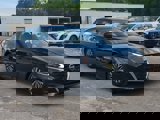 Used 2023 Nissan Altima 2.5 SV image 3