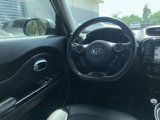 Used 2017 Kia Soul ! w/ Tech Package image 3