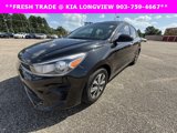 Certified 2023 Kia Rio S w/ Technology Package image 3