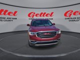 Used 2018 GMC Acadia SLE image 2
