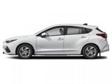 New 2025 Subaru Impreza 2.0i image 3