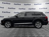 Used 2017 Audi Q7 3.0T Premium Plus image 2