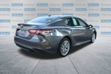 Used 2020 Toyota Camry XLE image 4