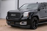 Used 2018 GMC Yukon SLT w/ Premium Edition image 6