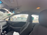 Used 2020 Subaru Legacy Premium image 4