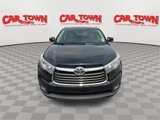 Used 2014 Toyota Highlander Limited image 3