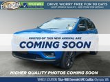 Used 2021 Jeep Cherokee Latitude Lux 80th Anniv w/ Quick Order Package 26U 80TH image 2