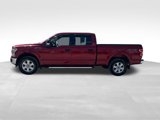 Used 2018 Ford F150 XLT image 3