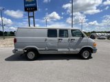 Used 2000 Dodge B1500 image 4